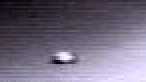 Frame from Disney UFO documentary