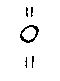 Sirius C, iconographie Dogon