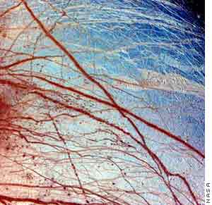 Europa