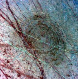Europa
