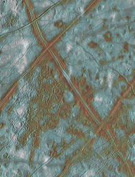 Europa