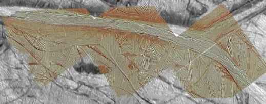 Europa