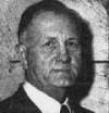 D.S. Fahrney