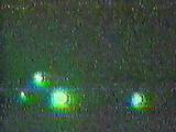 Frame from the video