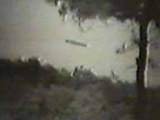 Image extraite de la vidéo