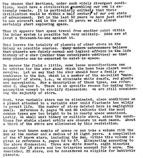 FOIA document