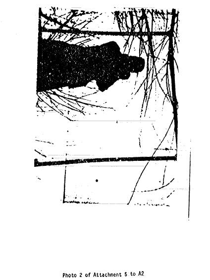 Document FOIA