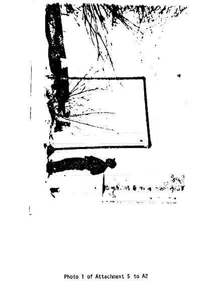 Document FOIA