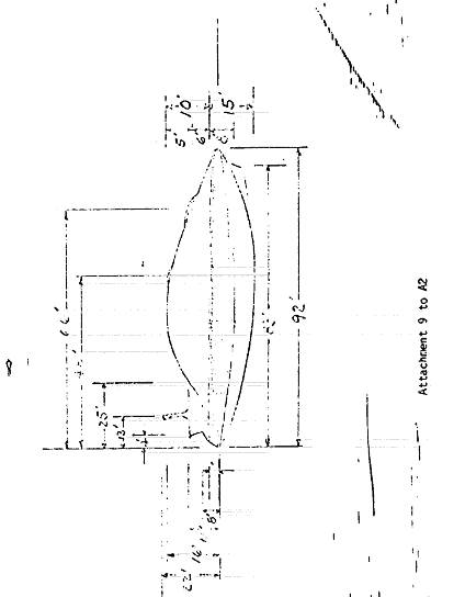 Document FOIA