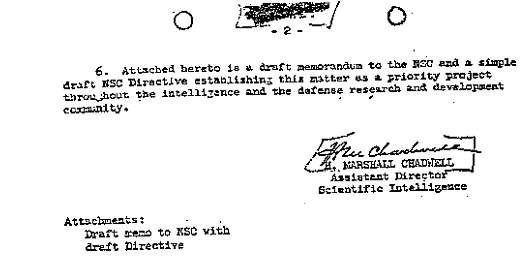 FOIA document 