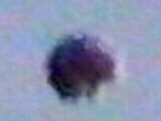 UFO