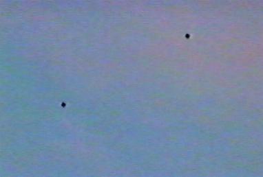 UFO