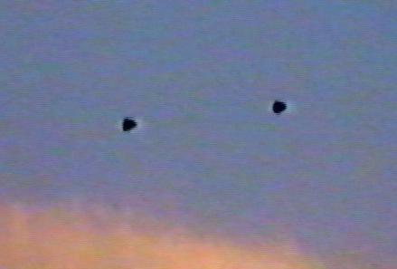 UFO