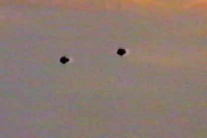 UFO