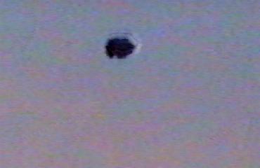 UFO