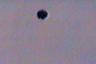 UFO