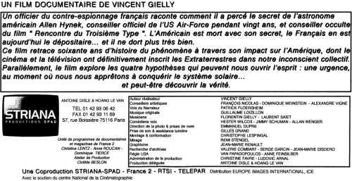 Leaflet