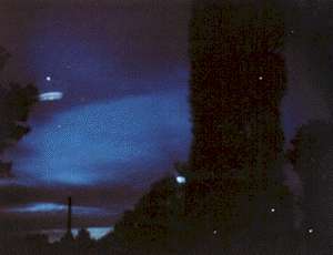 Gulf Breeze picture