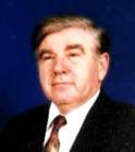 George A. Filer
