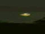 Image de la vidéo
