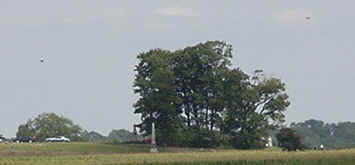 Gettysburg