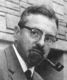 Dr. J. Allen Hynek