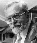 Dr. J. Allen Hynek