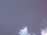 Image de la vidéo