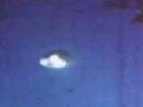 Image de la vidéo