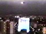Image de la vidéo