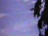 Image de la vidéo