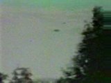 Image de la vidéo