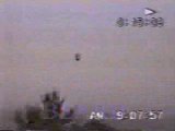 Image de la vidéo