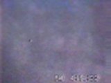 Image de la vidéo