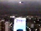 Image de la vidéo