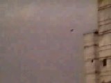 Image de la vidéo
