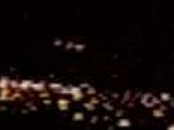 Frame from the video