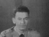 Frame from the video