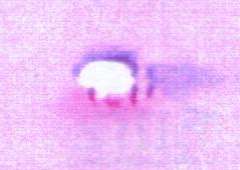 UFO