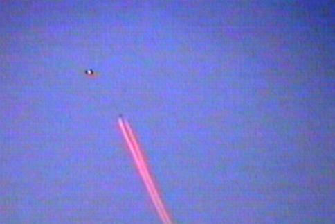 UFO