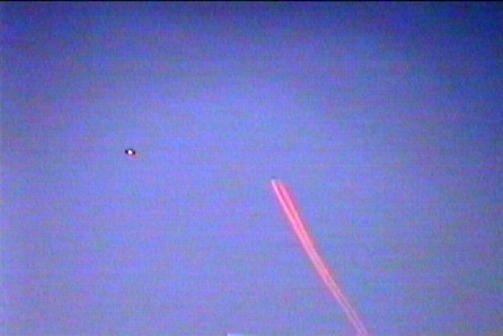 UFO