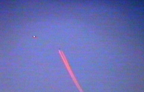 UFO