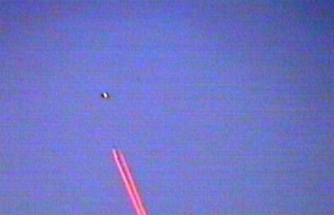 UFO