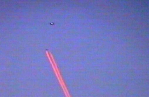 UFO