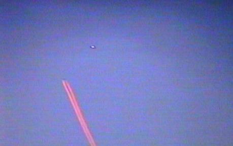 UFO