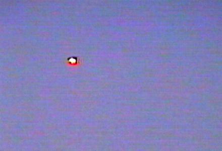 UFO