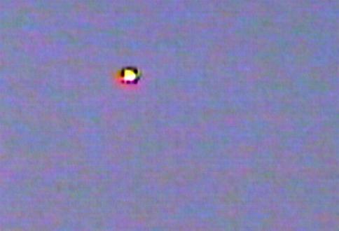 UFO