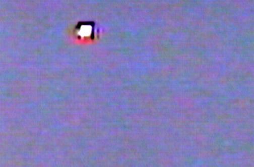 UFO