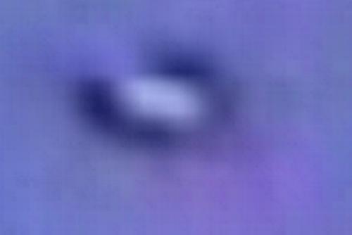 UFO