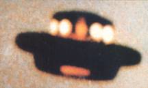 Jalisco 1993, agrandissement